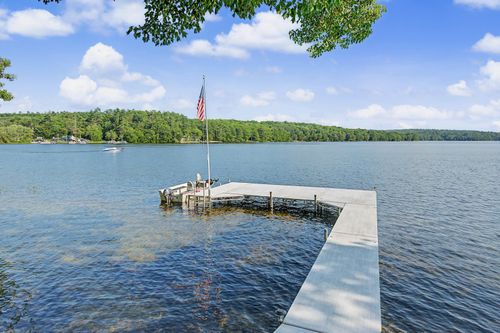 4 Schellinger Rd, Poland, ME, 04274-6142 | Card Image