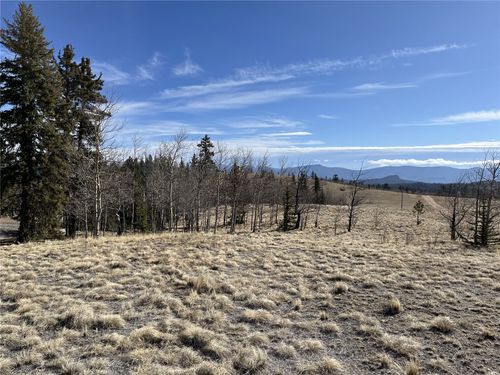 325 Shoshone Drive, Como, CO, 80432 | Card Image