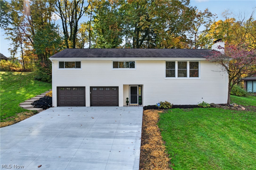 Residential in Massillon