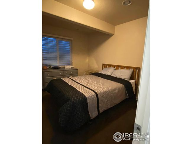 548 Dakota Way, House other with 6 bedrooms, 4 bathrooms and null parking in Windsor CO | Image 32