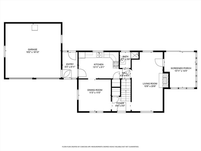 237 Burbank Rd, House other with 3 bedrooms, 2 bathrooms and 4 parking in Longmeadow MA | Image 32
