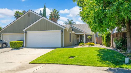 283 Yosemite Pl, Woodland, CA, 95695 | Card Image