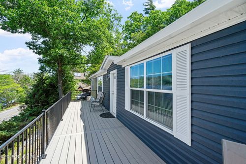 1794 S Shore Rd, Hadley, NY, 12835-3516 | Card Image