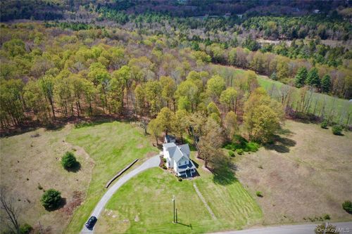 70 Royce Rd, White Lake, NY, 12786 | Card Image