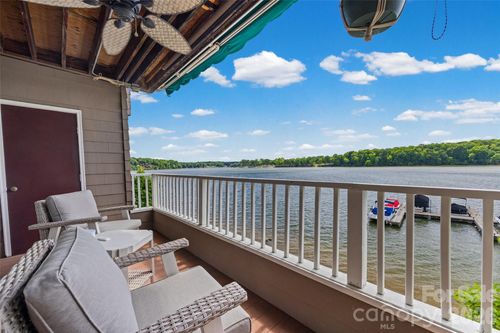 4-7332 Lakefront Dr, Charlotte, NC, 28278-6539 | Card Image