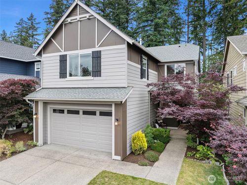 11308 Borgen Loop, Gig Harbor, WA, 98332-5721 | Card Image