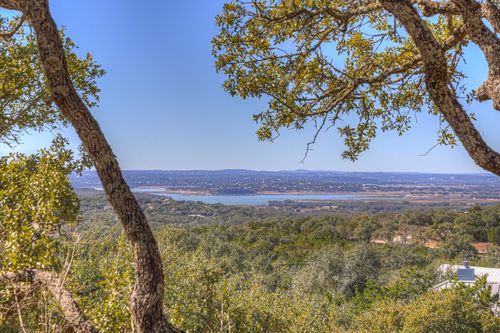 1221 Sundown Trl, Fischer, TX, 78623-1832 | Card Image