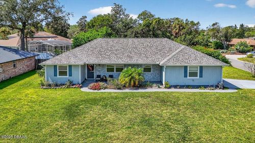 24 Heather Ln, ORMOND BEACH, FL, 32174-3956 | Card Image