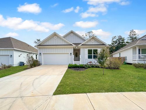 68 Crimsyn Ryan Ct, Santa Rosa Beach, FL, 32459-0630 | Card Image