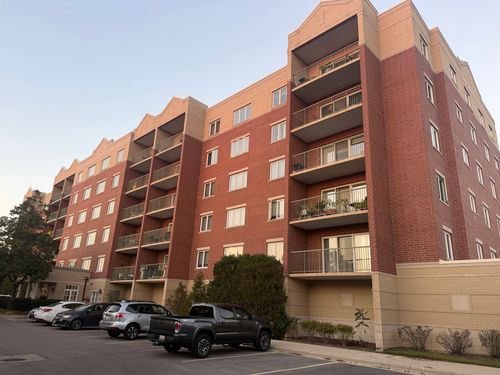 506-7400 Lincoln Avenue, Skokie, IL, 60076 | Card Image