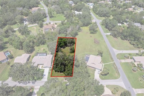 4788 S Wood Way, HOMOSASSA, FL, 34448-3364 | Card Image