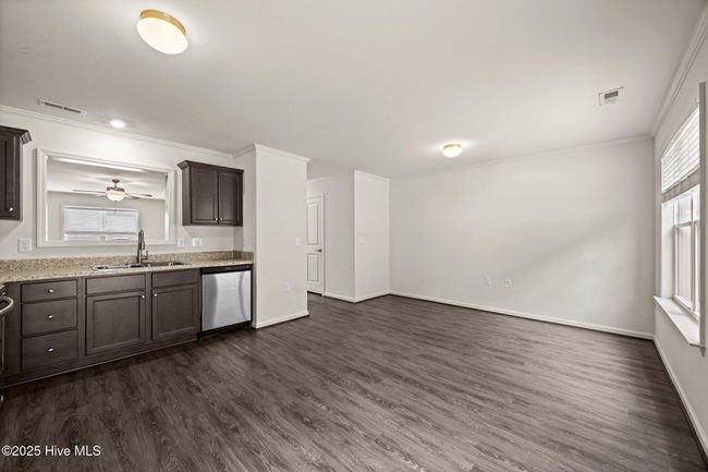 312 Glenellen Loop Rd, Townhouse with 2 bedrooms, 3 bathrooms and null parking in Midway Park NC | Image 18