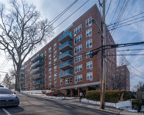 530-21 Fairview Ave, Eastchester, NY, 10707-4122 | Card Image