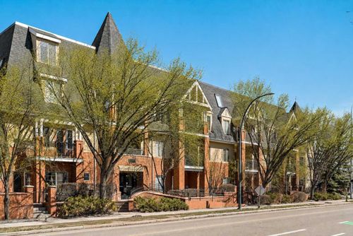 305-1110 5 Ave Nw, Calgary, AB, T2N0R6 | Card Image