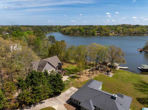 20880 Sharon Dr, Lake View, AL, 35111-1332 | Card Image