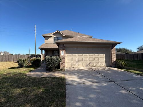 1042 Bahia Vista Drive, Richmond, TX, 77406 | Card Image
