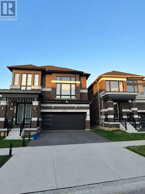 19 Langridge Way, Cambridge, ON, N1S0E7 | Card Image