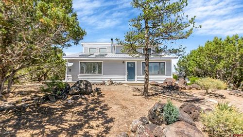 11762 3550 Rd, Hotchkiss, CO, 81419-4706 | Card Image
