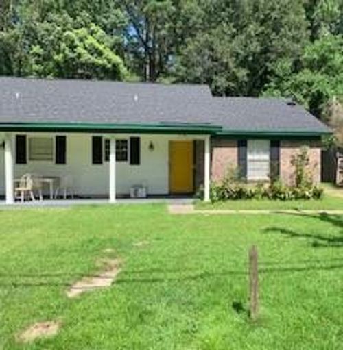 b-1007 Navco Rd, Mobile, AL, 36605-2414 | Card Image