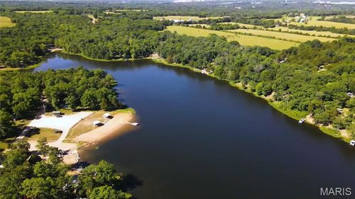 404 Craig Drive, Bonne Terre, MO, 63628 | Card Image