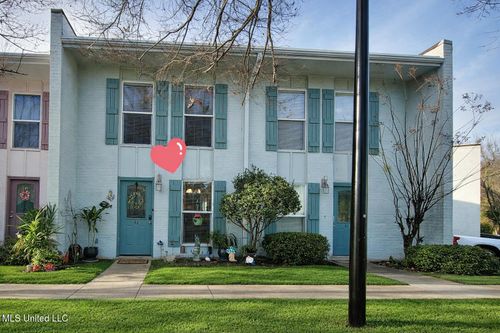 42-3230 Cumberland Rd, Ocean Springs, MS, 39564-3215 | Card Image