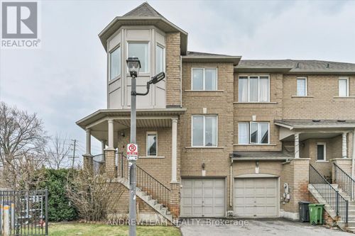 1-1075 Ellesmere Rd, Scarborough, ON, M1P5C3 | Card Image