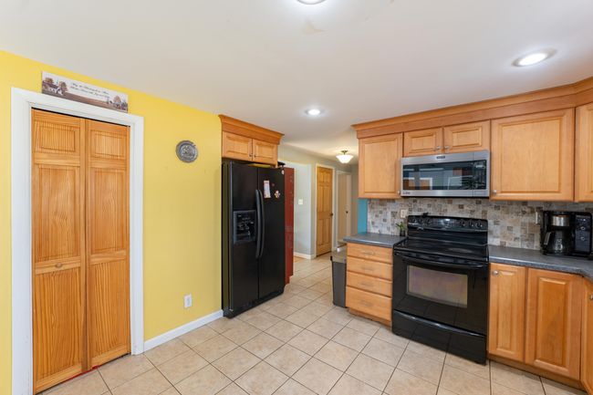 36 Bangor St, House other with 4 bedrooms, 2 bathrooms and null parking in Gorham NH | Image 36