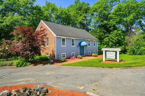 125 Ipswich Rd, Topsfield, MA, 01983-1549 | Card Image