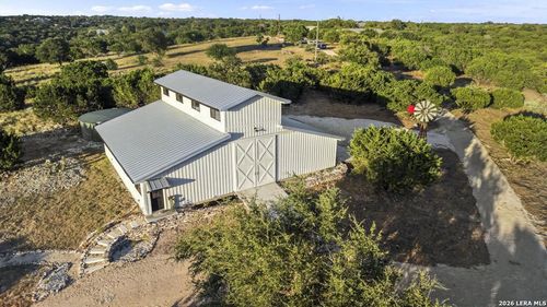 103 Bluffview Cir, Kerrville, TX, 78028-2257 | Card Image