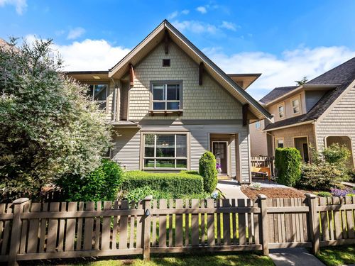 71-2738 158 St, Surrey, BC, V3Z3K3 | Card Image
