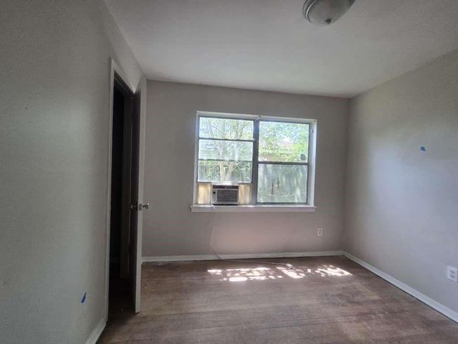 822 Woodhue St, House other with 3 bedrooms, 1 bathrooms and null parking in Channelview TX | Image 9