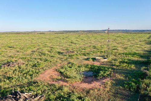 0 Fm 689, Quitaque, TX, 79255 | Card Image