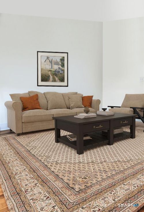 2-124 Shippan Avenue Ext, Stamford, CT, 06902-4037 | Card Image
