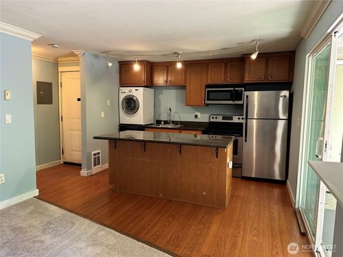 apt-a102-23453 16th Ave S, Des Moines, WA, 98198-8040 | Card Image