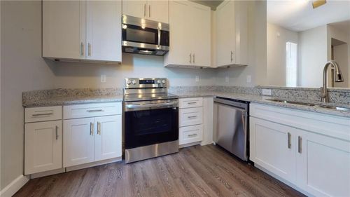 unit-221-1341 Arbor Vista Loop, LAKE MARY, FL, 32746-1685 | Card Image