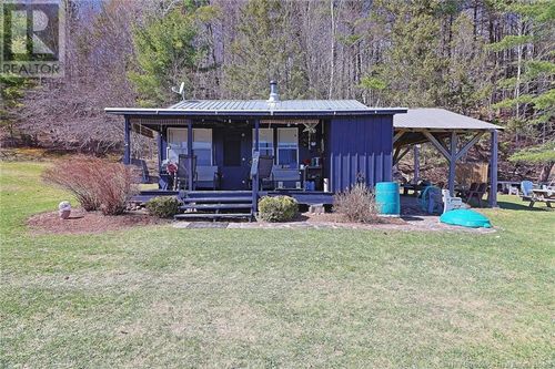 51 Meadow St S, Doaktown, NB, E9C1S5 | Card Image