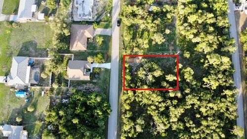 13373 Drummond Ave, Port Charlotte, FL, 33953 | Card Image