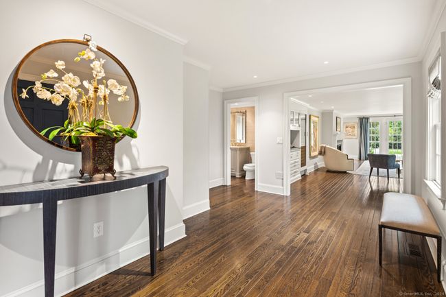 28 Cavalry Rd, House other with 5 bedrooms, 6 bathrooms and null parking in Westport CT | Image 5