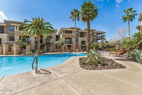 1039-7601 E Indian Bend Rd, Scottsdale, AZ, 85250-4624 | Card Image