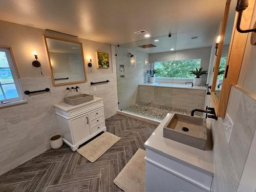 134 Crawford Rd, Argyle, TX, 76226-1900 | Card Image