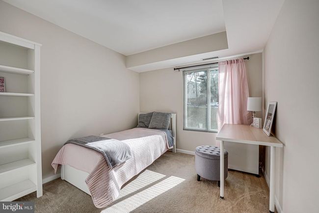 3H - 10320 Luria Commons Ct, Condo with 2 bedrooms, 1 bathrooms and null parking in BURKE VA | Image 13