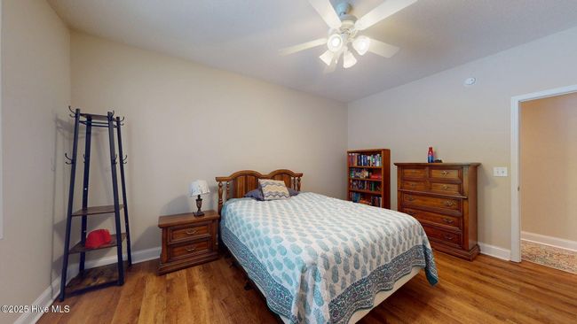 17 Lavender Dr, House other with 4 bedrooms, 5 bathrooms and 2 parking in Whispering Pines NC | Image 55