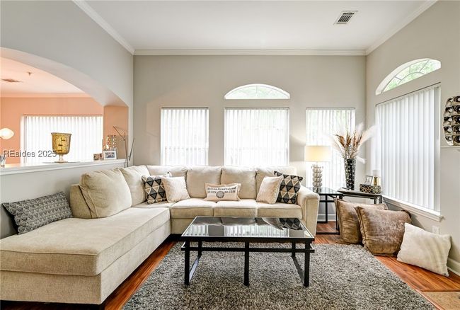 APT-1720 - 4 Indigo Run Dr, Condo with 2 bedrooms, 2 bathrooms and null parking in Hilton Head Island SC | Image 14