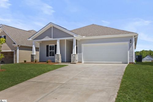 284 Talbert Trl, Landrum, SC, 29356-7903 | Card Image