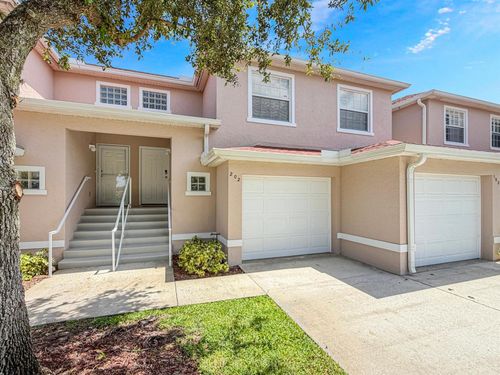 202-295 Grand Royale Cir, Vero Beach, FL, 32962-0878 | Card Image