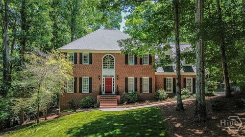 1080 Riverside Dr, Watkinsville, GA, 30677-2156 | Card Image