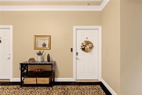 unit-226-1 Tupperware Dr, North Smithfield, RI, 02896-6874 | Card Image