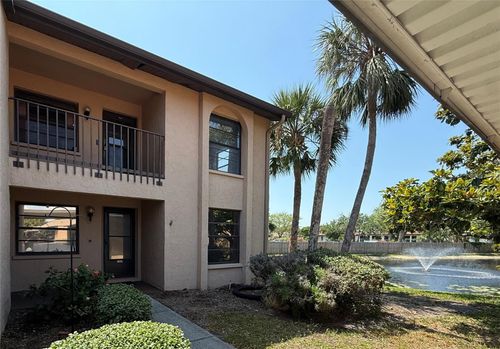 apt-1924-2808 60th Ave W, Bradenton, FL, 34207-4313 | Card Image