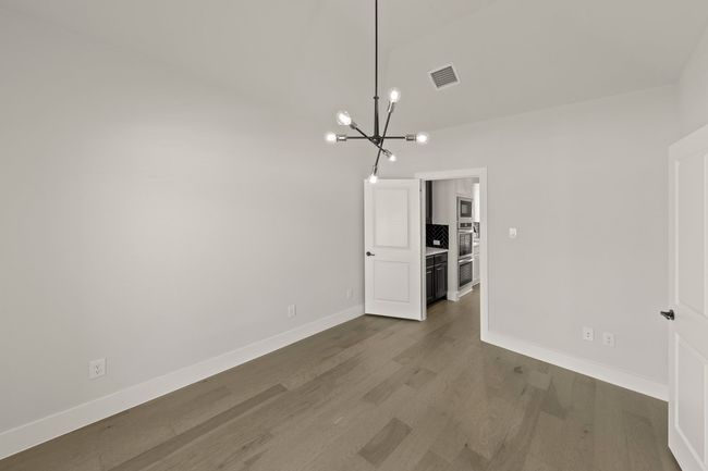 16 | Image 19