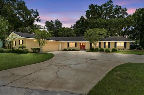 421 S Elliott Ave, SANFORD, FL, 32771-2225 | Card Image
